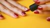 Top 4 Nail Paints for a Gorgeous, Glossy Finish Every Time