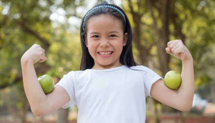 Stay Healthy All Year-Round: Check Ways to Boost Your Immunity During Seasonal Changes