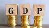 64% Of Industrialists Optimistic About India's Growth: FICCI's Pre Budget Survey