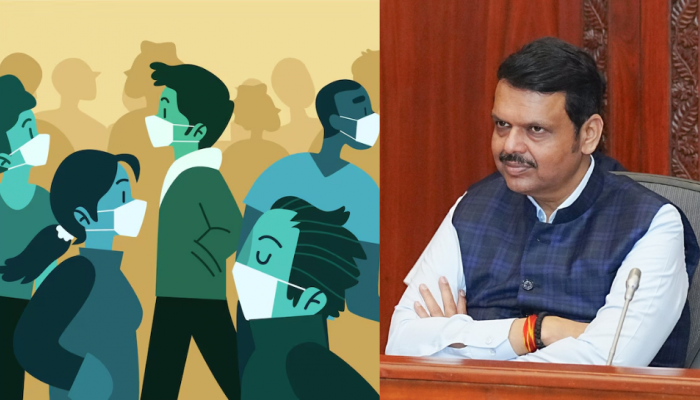 GBS Outbreak: Maharashtra Strengthens Efforts, Special Arrangements In Government Hospitals; Check Preventive Measures GBS Outbreak: Maharashtra Strengthens Efforts, Special Arrangements In Government Hospitals; Check Preventive Measures
