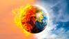 Ocean Warming Accelerates Rapidly: Study Warns Of Dire Climate Consequences