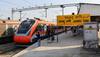 3,000 CCTVs, Cameras Every 50m In Tunnels: How Indian Railways Is Securing Udhampur-Srinagar-Baramulla Rail Link