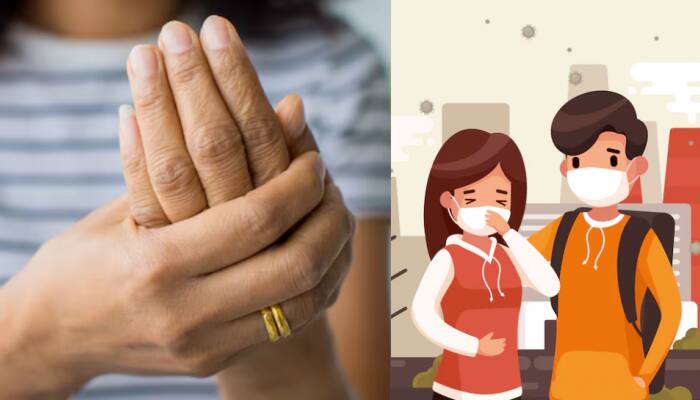 Guillain-Barre Syndrome: West Bengal Health Department Addresses Concerns Amid Maharashtra Outbreak