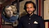 'Strong Evidence...': Cops Give BIG Update In Saif Stabbing Case Amid Claims Of Fingerprint Mismatch