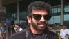 Kabir Khan Reacts To Being Muslim As He Visits Mahakumbh For A Holy Bath
