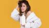 Transform Your Haircare Routine: Top Conditioners for Every Need