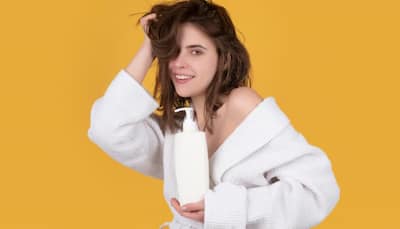Transform Your Haircare Routine: Top Conditioners for Every Need