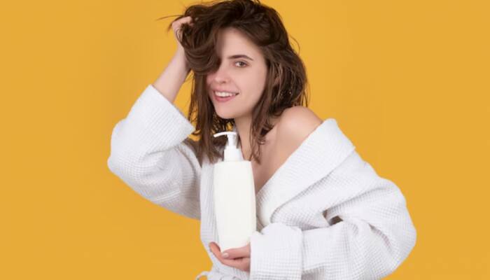 Transform Your Haircare Routine: Top Conditioners for Every Need