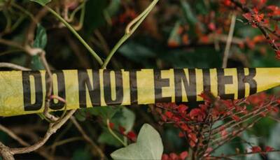 Bones Crushed, Body Parts Boiled, Flushed Down Toilet: Cops Reveal Chilling Details Of Woman's 'Barbaric' Killing