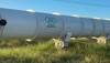 Hyperloop