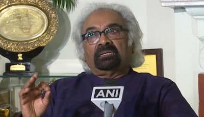 Sam Pitroda, Controversy’s Favourite Child, Sparks Fresh Row With Remark On Illegal Bangladeshi Immigrants—READ