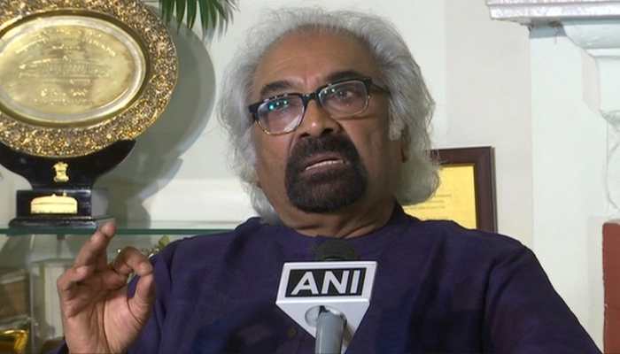Sam Pitroda, Controversy’s Favourite Child, Sparks Fresh Row With Remark On Illegal Bangladeshi Immigrants—READ Sam Pitroda, Controversy’s Favourite Child, Sparks Fresh Row With Remark On Illegal Bangladeshi Immigrants—READ