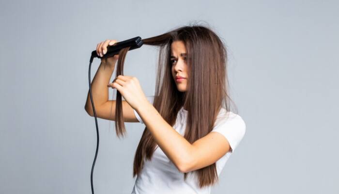 Get Salon-Quality Hair at Home: The Ultimate Guide to Hair Straighteners