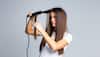 Get Salon-Quality Hair at Home: The Ultimate Guide to Hair Straighteners