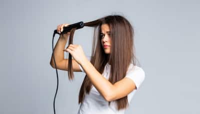 Get Salon-Quality Hair at Home: The Ultimate Guide to Hair Straighteners