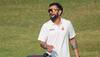 Virat Kohli's Return Forces BCCI To Change Broadcast Plans: Delhi Vs Railways Ranji Trophy To Be Streamed Live