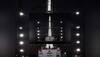 In ISRO's 100th Mission, GSLV-F15 Carrying Navigation Satellite Lifts Off From Sriharikota