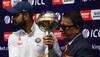 KL Rahul injury