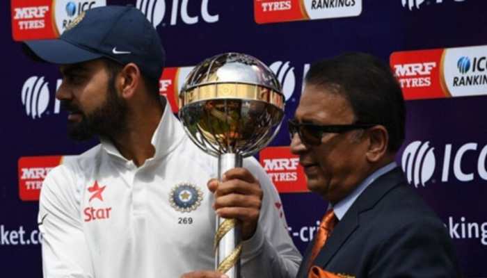 What Happens If Virat Kohli &amp; KL Rahul Skip Ranji Trophy Games? Sunil Gavaskar Weighs In