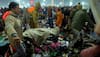 What Caused Stampede At Mahakumbh On Mauni Amavasaya? Over 10 Feared Dead