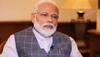 Mahakumbh Mela Stampede: PM Modi Speaks To UP CM Yogi, Calls For Swift Action
