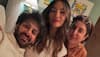 Bigg Boss 18 winner