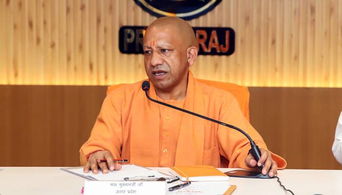 ‘There Are Multiple…’: Yogi Urges Devotees To Not Fall For Rumours After Mahakumbh Stampede