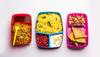 Find Your Ideal Lunch Box: Top Picks for Every Need