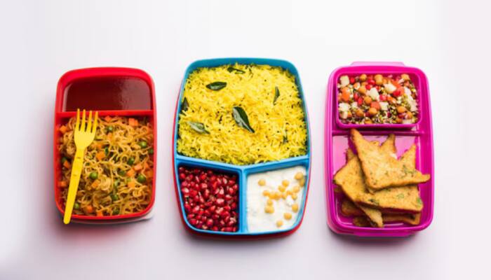 Find Your Ideal Lunch Box: Top Picks for Every Need