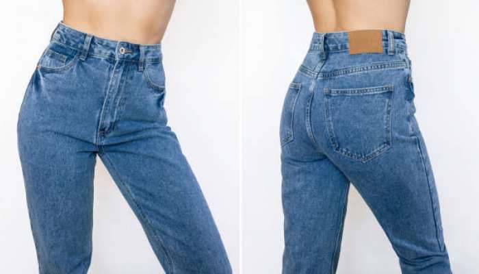 Essential Guide to Women’s Jeans: Styles, Benefits, and Considerations