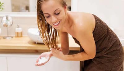 Essential Guide to Hair Conditioners: Nourish, Strengthen, and Protect Your Hair