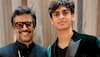 Madhavan Warned His Teenager Son Vedaant About His Privilege; Asked Him To Not Be Fancy Free Like His Other Friends