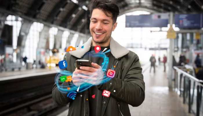 India’s Digital Economy To Contribute One-Fifth Of Overall Economy By 2030