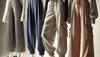 Affordable Women's Pants