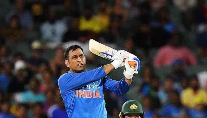 From MS Dhoni To Sourav Ganguly: List Of Captains With Most Wins In ICC Champions Trophy History