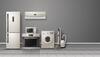 Upgrade Your Home with the Top-Notch Appliances