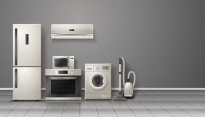 Upgrade Your Home with the Top-Notch Appliances