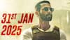 Deva Advance Booking Opens: Shahid Kapoor And Pooja Hegde's Actioner Releases On THIS Date