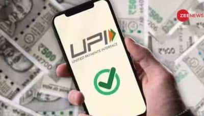 Starting Feb 1, These UPI Transactions Will Be Declined – Details Here
