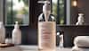 Buying Anti-Hair Fall Shampoo: Achieve Healthier, More Resilient Hair