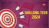 Shillong Teer Result Today 29.01.2025 (OUT): First And Second Round Wednesday Lucky Draw Winning Lottery Numbers