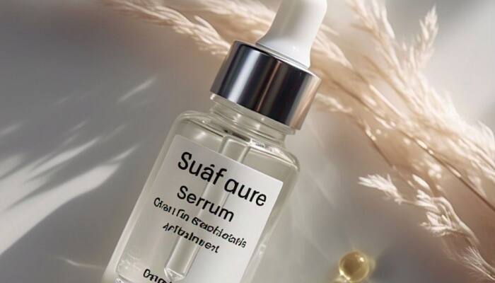 Buying Hair Serum: Achieve Your Dream Hair Goals