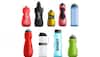Stay Hydrated in Style: Top Water Bottles & Sippers for Every Need