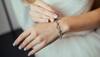 Women’s Bracelets: Versatile Accessories to Elevate Every Look