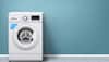 dryer