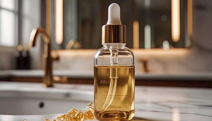 Buying Hair Oil: Promote Hair Growth and Reduce Hair Fall