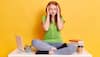 Stress Management In Modern World: Simple Strategies For Mental Well-Being