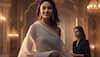 Unveiling the Charm of Sarees: Where Tradition Meets Modern Luxury