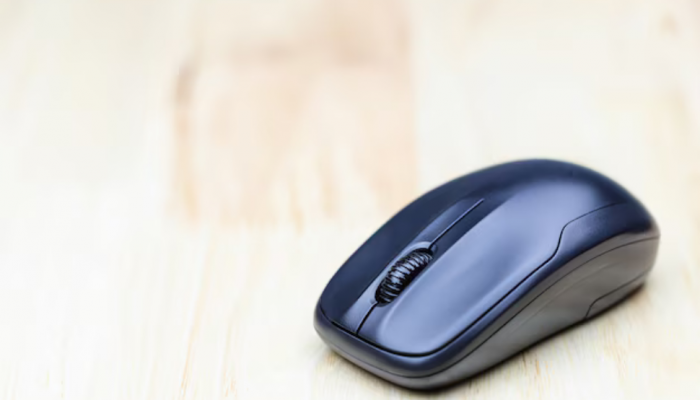 Best Wireless Mouse to Unleash Your Productivity Best Wireless Mouse to Unleash Your Productivity