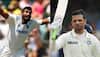 Jasprit Bumrah ICC Test Cricketer Of The Year